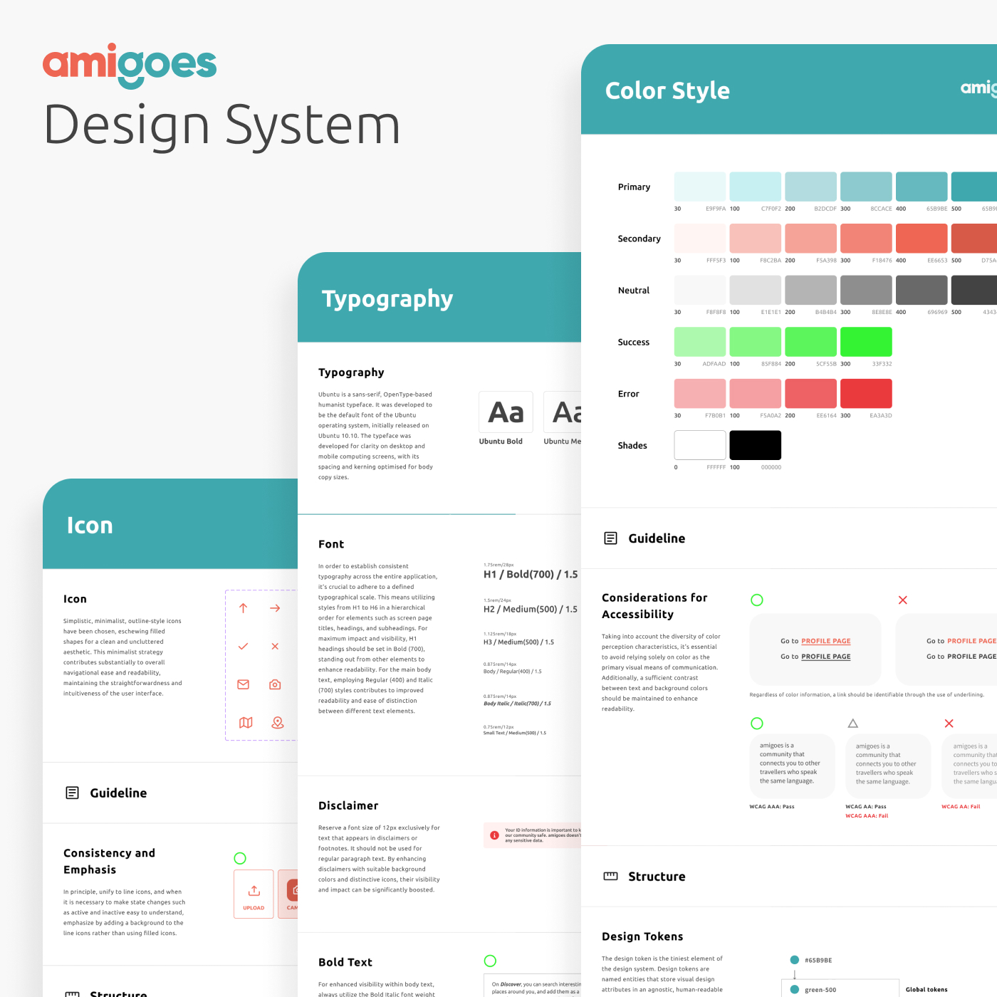 amigoes-design-system-top